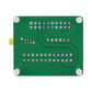 20/24Pin PC Power Connector Power Breakout Board Conversion Cabinet Module with NAMCO and NAOMI Connection Cables