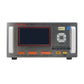 SUNKKO D1524 Lithium Battery Equalizer and Analyzer 5-inch Color LCD Touch Screen Support Bluetooth Control