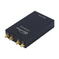 MicroPhase ANTSDR U220 AD9363 SDR Radio Software Defined Radio to Replace B210 Radio Spectrum