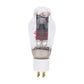 2PCS Shuguang 300B-98 Electron Tube Vacuum Tubes with White Porcelain Base and Gold-Plated Pins