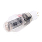 2PCS Shuguang 300B-98 Electron Tube Vacuum Tubes with White Porcelain Base and Gold-Plated Pins