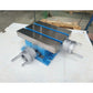 AKP-202 8.9 x 6.9" XY Axis Cross Slide Table Milling Table Drill Press Table for Milling &amp; Drilling