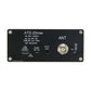 ATS-25 Si4732 Full-Band Radio Receiver DSP Receiver FM LW (MW And SW) And SSB With 2.4&quot; Touch Screen