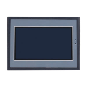 SUP070 7&quot; Resistive Touch Screen HMI Touch Screen PLC HMI Display Replacement for Siemens Weinview