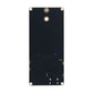 RM500Q-GL 5G Module Sub-6 GHz M.2 Module with 5G Module Adapter for QUECTEL IoT/EMBB Applications