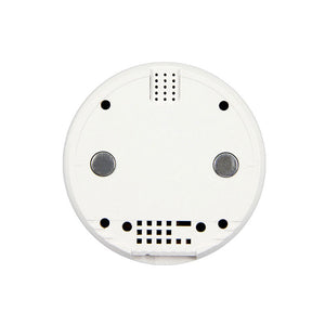 SNT957W-TDE (3M/9.8FT) Tuya Wifi Temperature Sensor Smart Home Temperature Monitor with Probe