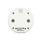 SNT957W-DE (1M/3.3FT) Tuya Wifi Temperature Humidity Sensor Temperature and Humidity Monitor