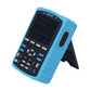 FNIRSI DPOX180H 180MHz -3DB 500MSPS Digital Oscilloscope &amp; Signal Generator for Automobile Repairs