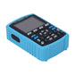 FNIRSI DPOX180H 180MHz -3DB 500MSPS Digital Oscilloscope &amp; Signal Generator for Automobile Repairs