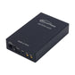 MicroPhase U220 AD9361 ANTSDR SDR Radio Software Defined Radio to Replace B210 Radio Spectrum