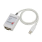 PCAN USB to CAN Adapter China-Made Compatible with German Original PEAK IPEH-002022 Supporting INCA