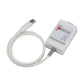 PCAN USB to CAN Adapter China-Made Compatible with German Original PEAK IPEH-002022 Supporting INCA