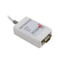PCAN USB to CAN Adapter China-Made Compatible with German Original PEAK IPEH-002022 Supporting INCA