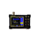 ZEEWEII-154Pro DSO154Pro 1MHz 40MS/s Digital Oscilloscope Signal Generator for Training Repair