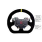 SIMDT WS1 Wireless Steering Wheel Hub Racing Central Control Box Bluetooth Connection to Gamepad