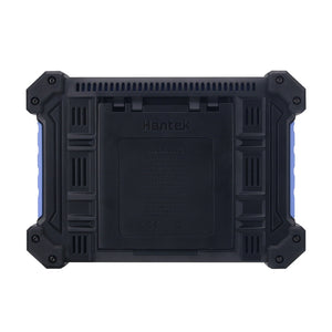Hantek TO1112C Multi-Functional Touch Screen Digital Oscilloscope Support Fast Charging Handheld Oscilloscope