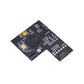 1 Set of Lite RP2040 Switch Chip Game Accessories Suitable for NS Raspberry Pi Picofly Pico