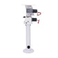 2 Axis Gimbal XY Axis DC Gimbal of High Torque for Solar Tracking CCTV &amp; Robot Large Payloads