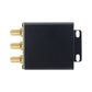 1.1 - 1.7G PS-GNSS-2 GNSS Signal Power Splitter One to Two Power Divider with DC Feed for BDS GPS Beidou