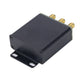 1.1 - 1.7G PS-GNSS-2 GNSS Signal Power Splitter One to Two Power Divider with DC Feed for BDS GPS Beidou