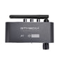 GTMEDIA A1 BT 5.2 Hifi DAC Bluetooth Receiver Bluetooth Audio Converter Supports U Disk Microphone