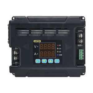 JUNTEK DPM8624-485 60V 24A Programmable Power Supply DC Power Supply (RS485 Communication)