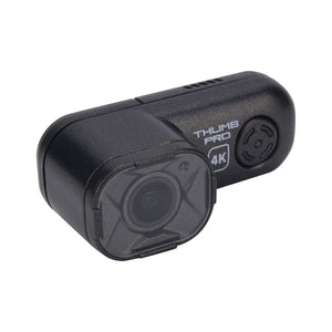 RunCam THUMB PRO 4K FPV Camera Drone Camera Action Camera (w/ ND Filter Set) for 2.5&quot; &amp; 2&quot; Cinewhoop