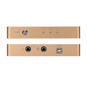 18D Non-linear Analysis Metapathia GR Hunter 4025 Quantum Health Analyzer Early Warning System