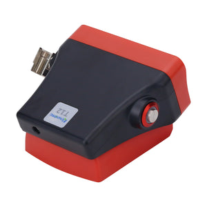 PTS300D T12 70W Cordless Soldering Station Battery Powered Soldering Iron Station for Bosch Battery