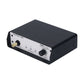 Rod Rain Audio RNHP Precision Headphone Amplifier Professional Uses Replacement For Rupert Neve RNHP