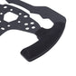SIMPUSH PC Racing Steering Wheel SIM Racing Wheel Gaming Accessory for MOZA R5 F1