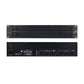 231 Dual 31 Segment Equalizer Professional Equalizer for Home KTV or Bar Performance Tuning