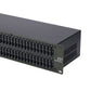 231 Dual 31 Segment Equalizer Professional Equalizer for Home KTV or Bar Performance Tuning