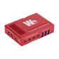 Wanderer Box Ultimate V2 Power Management Box USB3.0 Hub &amp; Dew Heater Temperature Probe