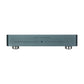 LHY AUDIO OCK-2 10MHz Reference Clock 6 Output Interfaces High-Precision OCXO + 50Ω Clock Cable