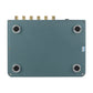 LHY AUDIO OCK-2 10MHz Reference Clock 6 Output Interfaces High-Precision OCXO + 50Ω Clock Cable