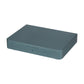 LHY AUDIO OCK-2 10MHz Reference Clock 6 Output Interfaces High-Precision OCXO + 50Ω Clock Cable
