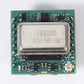 GPSTCXO GPSDO High Precision GPS Disciplined Oscillator for B210 Software Defined Radio Clock Synchronization