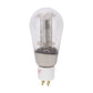 Fullmusic 300B/N 5V Vacuum Tube Electron Tube with White Porcelain Base Mesh Anode Gold-Plated Pins