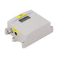 0.01MW-100MW Laser Power Meter Photoelectric Type OEM Version Fast Response RS232 Control