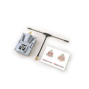Happymodel ExpressLRS FPV ELRS ES900 High Frequency Transmitter Module (915MHz TX Module)