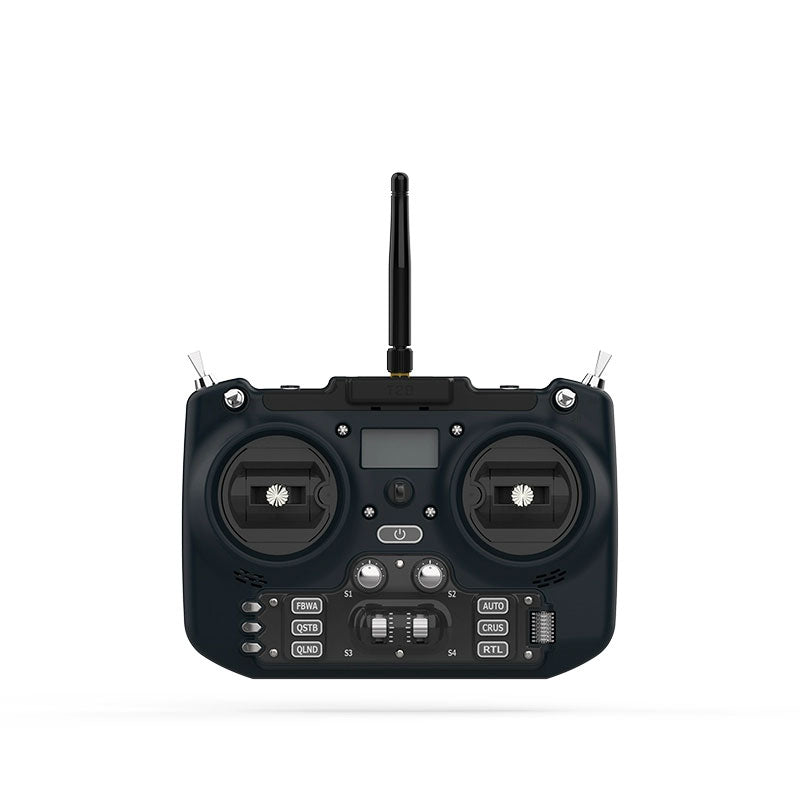 Jumper T20 ELRS 1W RC Controller 1000mW Remote Controller with Hall Sensor 2.4GHz RF for FPV Drones