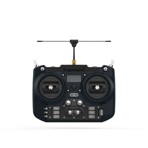Jumper T20 ELRS 1W RC Controller 1000mW Remote Controller with Hall Sensor 915MHz RF for FPV Drones