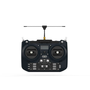 Jumper T20 ELRS 1W RC Controller 1000mW Remote Controller with RDC90 Sensor 915MHz RF for FPV Drones