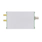 Spectrum Analyzer Low Frequency Converter SA-LF-CONV