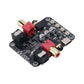 HCD03 Lossless 2-In-1 Bluetooth 5.0 Transmitter Receiver RX TX Board + Bracket Kit Unassembled