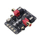 HCD03 Lossless 2-In-1 Bluetooth 5.0 Transmitter Receiver RX TX Board + Bracket Kit Unassembled