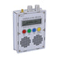 MX707 High Performance Full-band Radio FM/LM/MW/SW Radio TEF6686 High Sensitivity Reception with SMA Connector