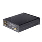Semibreve NP10 Basic Version Lossless Stereo DAC Audio Decoder Headphone Amplifier in One PCM192K DSD64