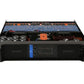 FP9000 High Performance Professional Switching Power Amplifier 2-Channel Output with 2U Chassis
